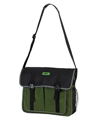 Zebco Angeltasche Umhängetasche, 8420022 Cover