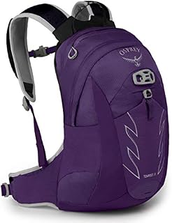 Osprey Tempest 11 Jr Kid's Hiking Pack