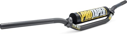 Pro Taper SE Series 7/8" Manillares Estándar - DRZ/KLX 110/Platinum
