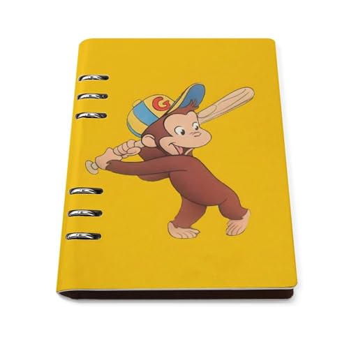 ̃W[W VXe蒠 PU m[g oC_[m[g A5TCY 蒠 XPW[ 6 U[ L L^m[g [Y[t lߑւ  oC_[O [p v[g 蕨 q w