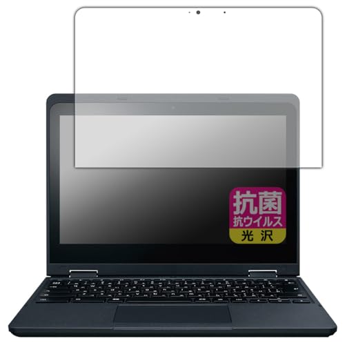 PDAH[ NEC Chromebook Y3 Ή R RECX[] ی tB {