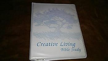 Paperback Power to Live By Studies From the Book of Acts (Creative Living Bible Study) Book