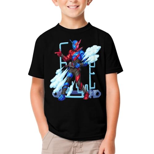 [TOBSD] LbYTVc ʃC_[rh  q eB[Vc N j̎q ̎q Ci[Vc gbvX  T-Shirts ĕ ʋC ʉ ʊw v[g 100-160cm