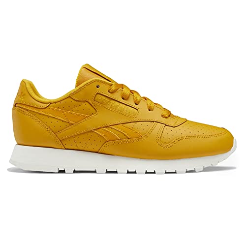 Image of Reebok Women Classic Leather