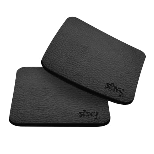 silwy metal-nano-gel-coaster for stable and non-slip magnetic...