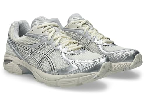 Image of ASICS Unisex GT-2160 Sneakers