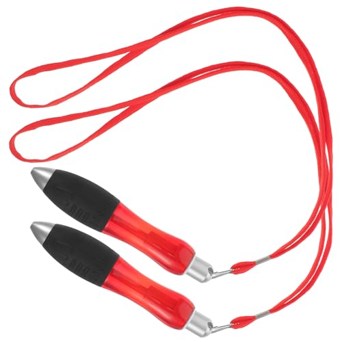 DOITOOL 2 d{[y  lԍHw݌v ~߃Obvt Ή ₷