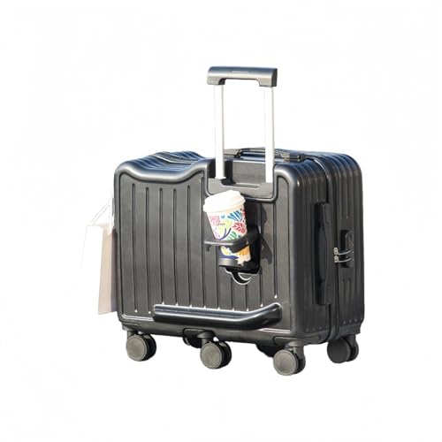 [ALIVTAII] y ~jL[P[X p\ Jbvz_[t @ rWlXo A藷s ^X[cP[X ݌v (ubN,22C`)