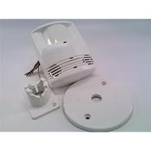 Wattstopper DT-200 Dual Tech Occupancy Sensor