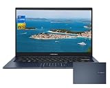 Compare ASUS Vivobook 14″ (X1404VA-I712512) vs other laptops