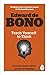 Teach Yourself To Think [Paperback] [Nov 26, 2015] EDWARD DE BONO
