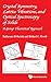 Crystal Symmetry, Lattice Vibrations and Optical Spectroscopy of Solids: A Group Theoretical Approach