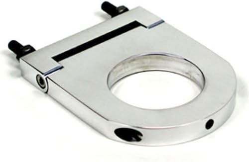 Ididit 2304370030 Steering Column Drop