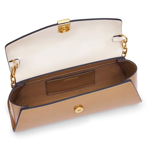 Image of Miraggio Sydney Shoulder Bag