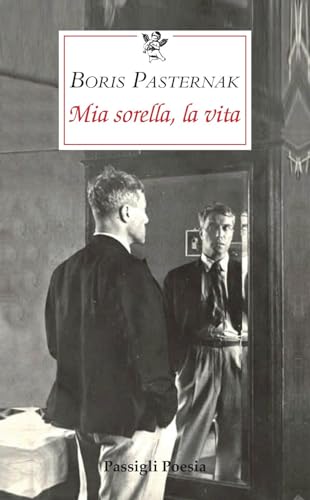 Mia Sorella, La Vita