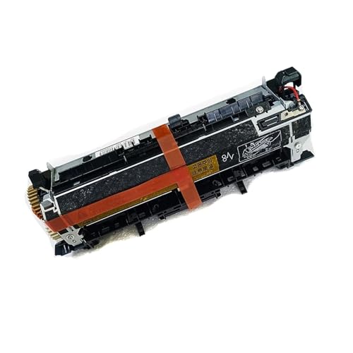 Kit d'assemblage fuser RM1-7395 résout les bourrages sur HP M4555 - 4