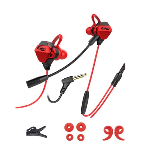 �Q�[�~���O�C���z�� �L�� �w�b�h�z�� �}�C�N ��ԉ������� ������ �C�����j 3.5mm�v���O �L���w�b�h�Z�b�g �l�ԍH�w �Q�[�~���O �}�C�N�t�� �y�� Ps5 �C���z�� E�X�|�[�c�����Ƀf�U�C���� �Q�[�~���O �ȒP���� �Q�[�� �Ή��@��́APS4/PS5