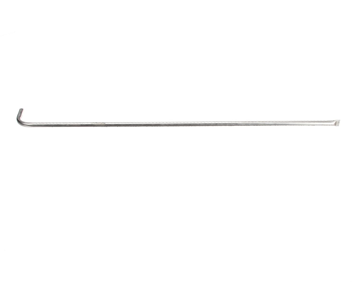 Garland 4526555 5-Burner Runner Tube