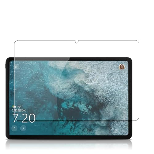 �y1���Z�b�g�zAmazon Echo Show 8 2025�N���� �p �K���X�t�B���� 8.7�C���` �����K���X SpinoArmor �d�x9H �ϏՌ� ��U�h�~ �\��t���ȒP�����z�� �C�A�[ ���w��h�~ ���E���h�G�b�W���H �ڂ̔��y�� �P�[�X�Ɋ�?�Ȃ�