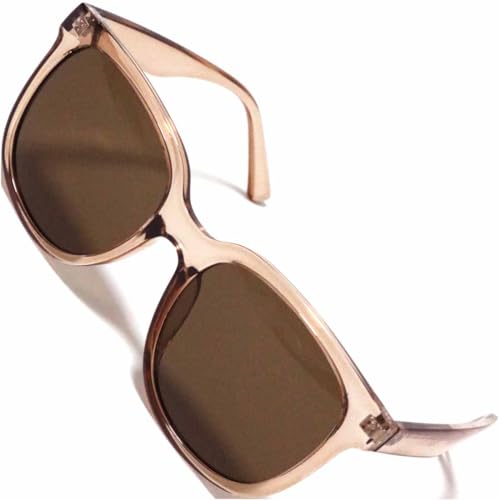 [xN[g] NAuE×uE TOX Kl t@bV ߂ ɒBዾ  ዾ ɒB Y fB[X  lp  Ft  傫 y St ^]  ނ oR uvJbg OJbg J[ Y 