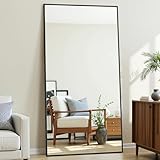 Antok Mirror Full Length,...