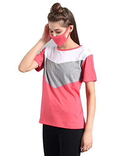 Image of KOTTY 2pc Women's T-shirt