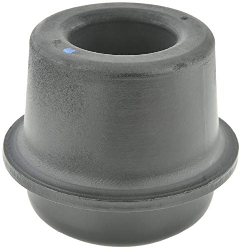 FEBEST FDD-F150R Shock Absorber Bump Stop