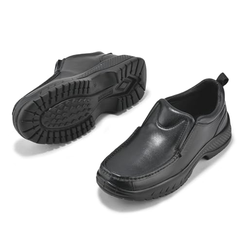 Image of Woodland Men's Sneaker