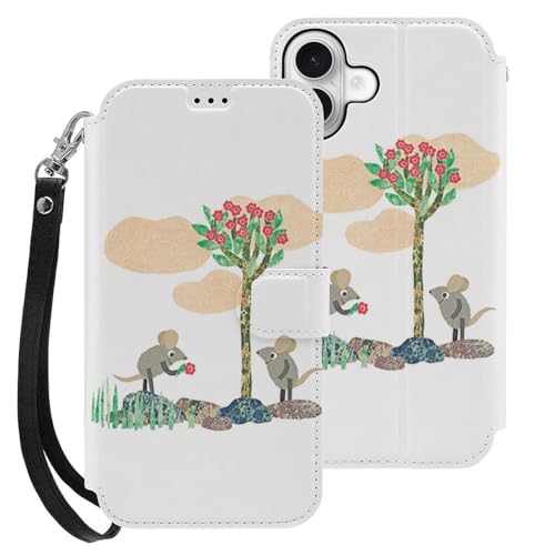 Compatible with IPhone16 P[X IIj 6.1C` X}zP[X 蒠^ J[h[  킢 op[ y wh~ lC LN^[ Jo[ ObY X^h@\ ϏՌ }Olbg gуJo[ 