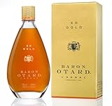 �o���� �I�^�[�� XO 40% 700ml ���i�摜