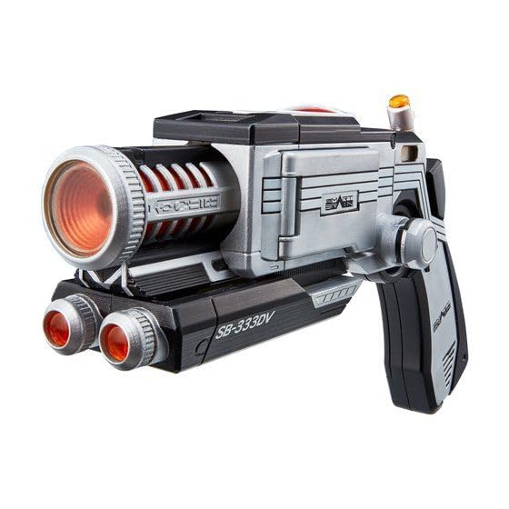 Amazon | CSMデルタギア | ベルト・なりきりアイテム | おもちゃ 