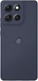 Motorola Moto G86 Power 5G Dual Sim 12GB RAM 256GB - Spellbound - 4