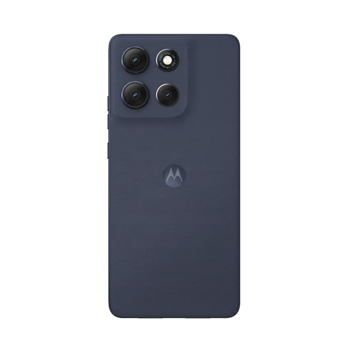 Motorola Moto G86 Power 5G, Dual SIM, 512GB 8GB RAM, Pantone Spellbound