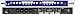 ARX Barmix 4 Input Multimedia Zone Mixer