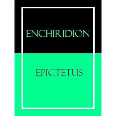 The Enchiridion