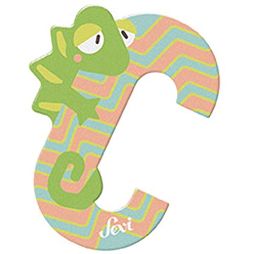 Sevi 83003 - Juegos educativos (Multicolor, Niño, Niño/niña)