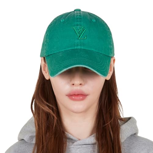 VARZAR] バザール【公式直営店】 3D Monogram Pigment Over Fit