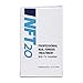 Regenepure, NFT20, Topical Nail Fungus Treatment with Tea Tree Oil, 0.5 oz