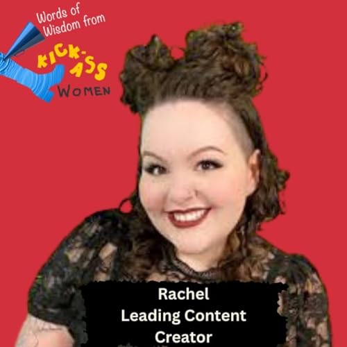 Boundaries: The Secret Weapon of Self-Love