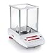Ohaus PA323 Pioneer Toploading Balance 320g x 0.001g