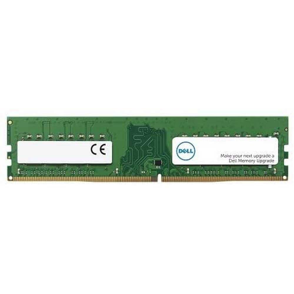 DELL DDR5 16GBx2 4800MHzメモリ Amazon.co.jp: Dellメモリアップグレード - 16GB 4800MHz ECC