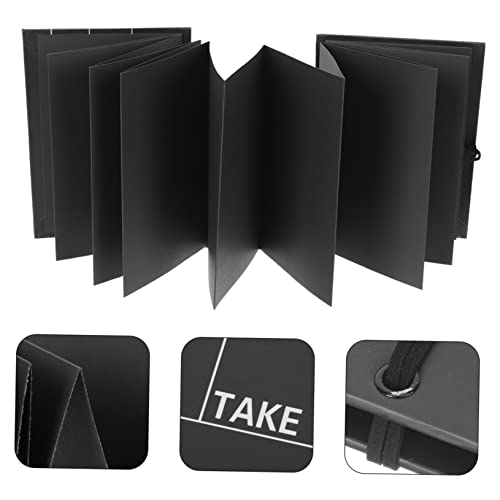 Accordion Album Wedding Albums Wedding Picture Frame Photo Album For Wedding Scrapbook Album Family Photo Album Accordion Foldable Album Decorative Photo Book Diy Photo Album #TOP5
