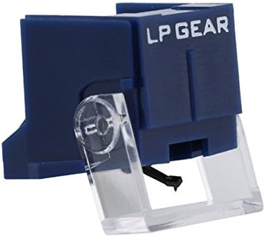 CFN-6516SE LP Gear Upgrade Stylus for PS-LX300USB Sony Turntable