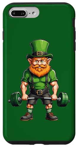 ZgpgbNf[ EGCgteBO fbhtg tBbglX vR[ X}zP[X iPhone 7 Plus/8 Plus p