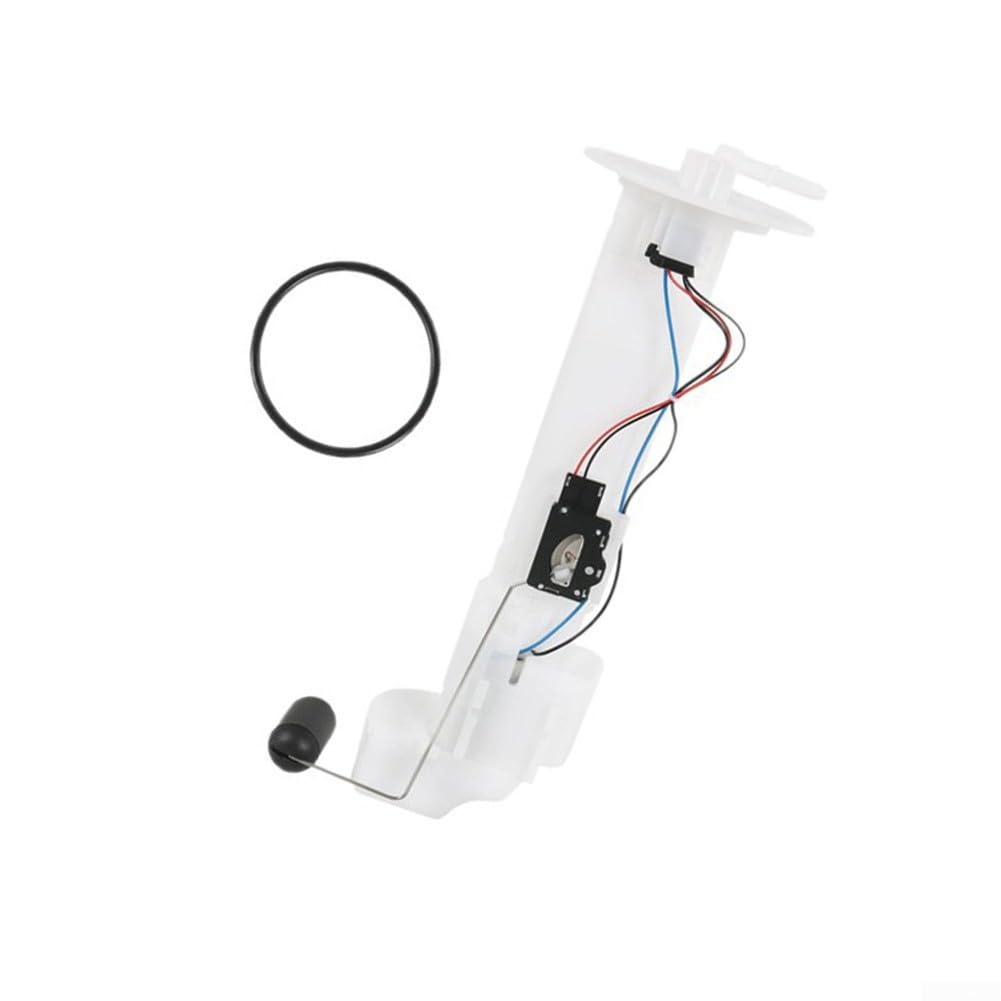 per Pompa Carburante Compatibile per teryx 4 per mule 15-20 per facile Installazione