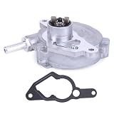 Unterdruckpumpe V30-3389 2712301665 für Mercedes C-Klasse W204 E-Klasse