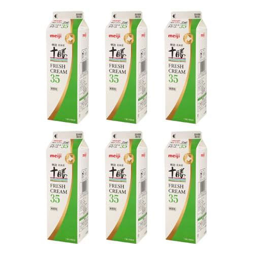 y6Zbgzy}}pzkC\tbVN[35 1000ml×6i6Lj b35.0 N[ zCbv ܂Ƃߔ