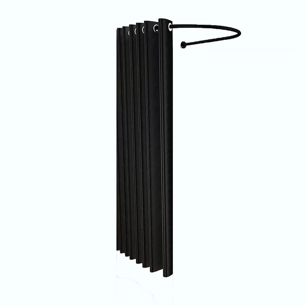 Cabine d'essayage pour activité de plein air et marchés de créateurs