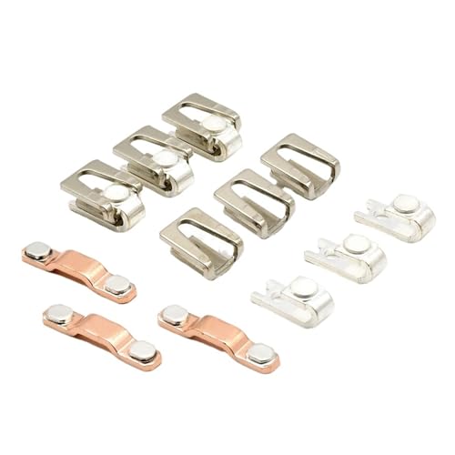 Kit de contact principal pour contacteur S-T100 S-T95 grade A
