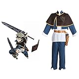 Material: Aus einheitlichem Stoff und Polyester, sehr bequem, modisch und cool, hautfreundlich, atmungsaktiv und langlebig. Hohe Ähnlichkeit, exquisite Verarbeitung.